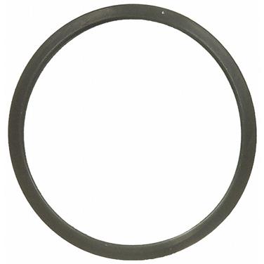 Engine Coolant Outlet Gasket FP 35278