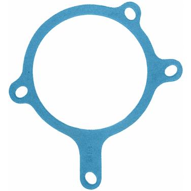 Engine Water Pump Gasket FP 35282