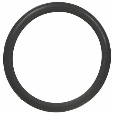 Engine Coolant Thermostat Gasket FP 35284