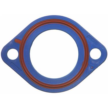 Engine Coolant Outlet Gasket FP 35286 T