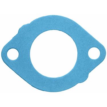 Engine Coolant Outlet Gasket FP 35286