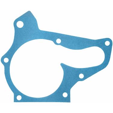 Engine Water Pump Gasket FP 35294