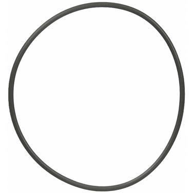 Engine Water Pump Gasket FP 35302