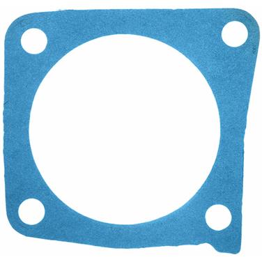 Engine Coolant Outlet Gasket FP 35307