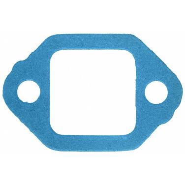 Engine Coolant Thermostat Gasket FP 35312