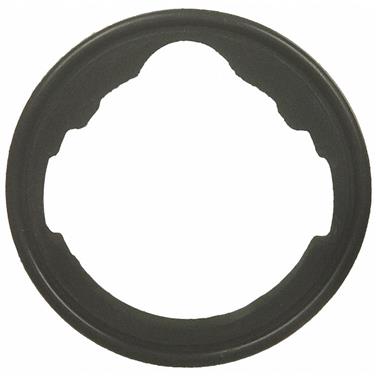 Engine Coolant Outlet O-Ring FP 35315