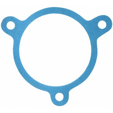 Engine Water Pump Gasket FP 35326