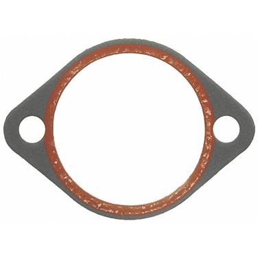 1998 Mitsubishi Montero Sport Engine Coolant Outlet Gasket FP 35336