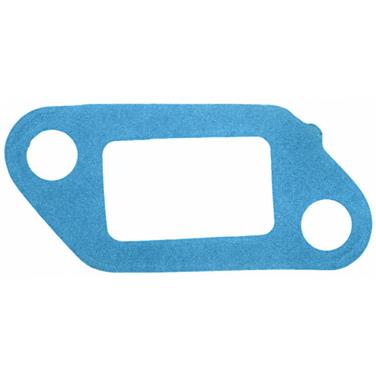 Engine Coolant Outlet Gasket FP 35337