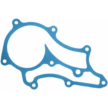 Engine Water Pump Gasket FP 35340