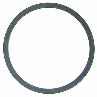 Engine Coolant Outlet O-Ring FP 35342