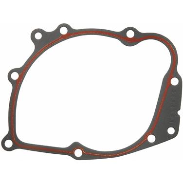 Engine Water Pump Gasket FP 35345