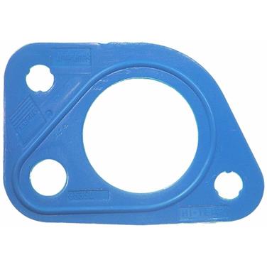 Engine Coolant Outlet Gasket FP 35350