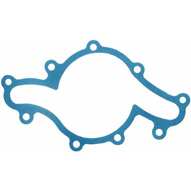 Engine Water Pump Gasket FP 35352