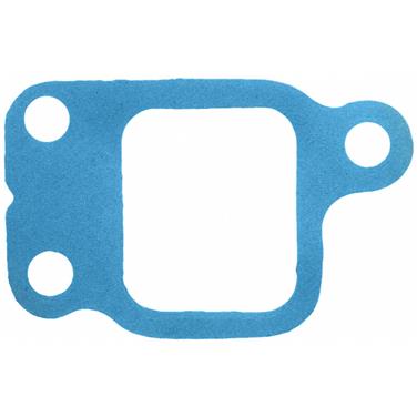 Engine Coolant Thermostat Gasket FP 35356