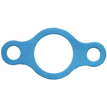 2000 Chevrolet C3500 Engine Coolant Outlet Gasket FP 35357