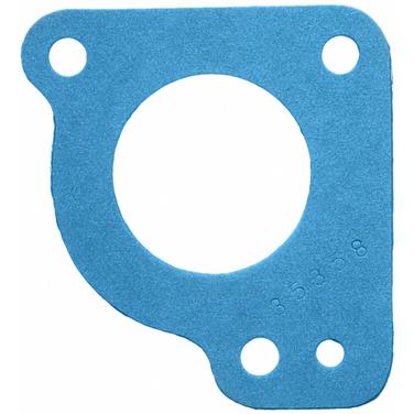 Engine Coolant Thermostat Gasket FP 35358