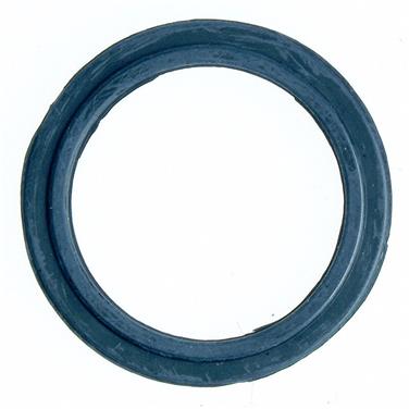 Engine Coolant Outlet O-Ring FP 35361