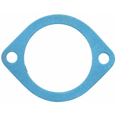 Engine Coolant Thermostat Housing Gasket FP 35364