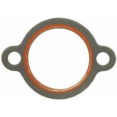 2001 Chevrolet Metro Engine Coolant Outlet Gasket FP 35365