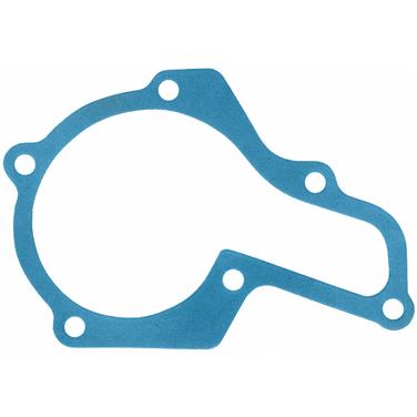 Engine Water Pump Gasket FP 35366