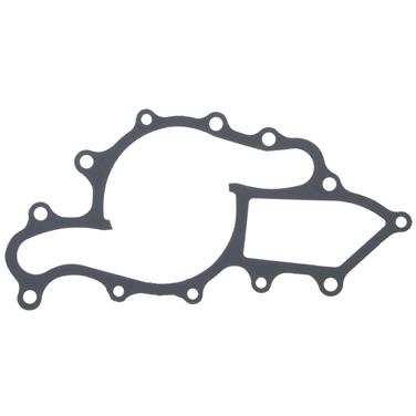 1993 Ford Taurus Engine Water Pump Gasket FP 35379