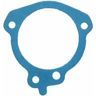 Engine Water Pump Gasket FP 35381