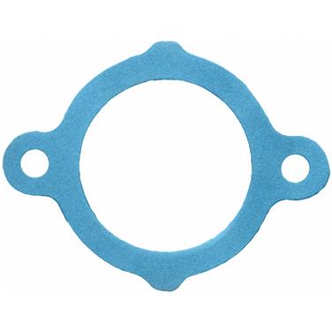 Engine Coolant Thermostat Gasket FP 35383