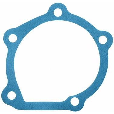 Engine Water Pump Gasket FP 35386