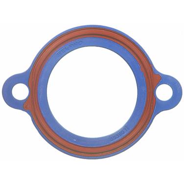 Engine Coolant Outlet Gasket FP 35390 T