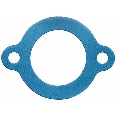 1993 Ford Taurus Engine Coolant Outlet Gasket FP 35390