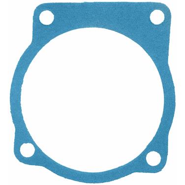 2001 Chevrolet Cavalier Engine Water Pump Gasket FP 35392