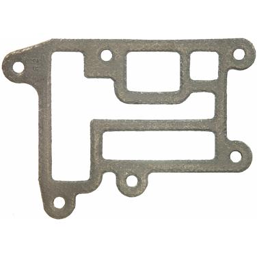 Engine Coolant Thermostat Gasket FP 35393