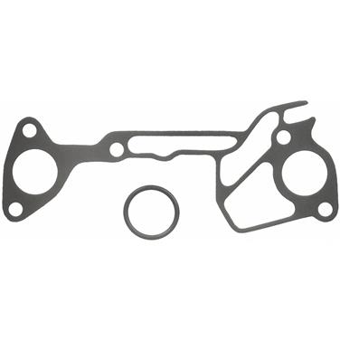 Engine Water Pump Gasket FP 35399