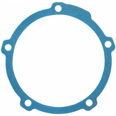 2002 Chevrolet Malibu Engine Water Pump Gasket FP 35403