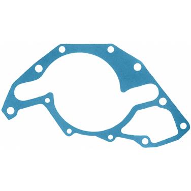 Engine Water Pump Gasket FP 35409