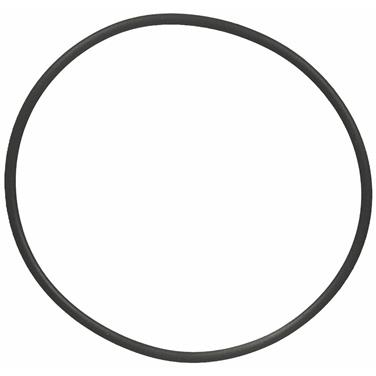 Engine Water Pump Gasket FP 35411