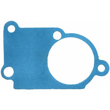 Engine Water Pump Gasket FP 35413