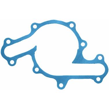 1993 Ford Taurus Engine Water Pump Gasket FP 35414