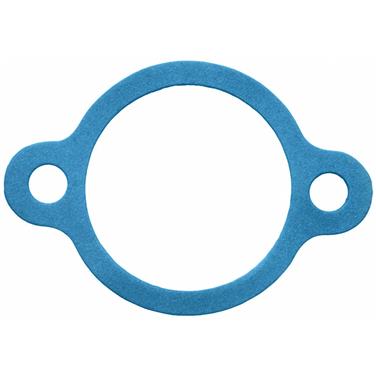 Engine Coolant Thermostat Gasket FP 35416