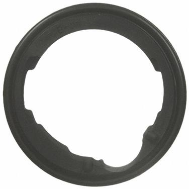 Engine Coolant Thermostat Gasket FP 35424