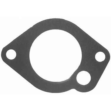 1992 Oldsmobile Achieva Engine Coolant Outlet Gasket FP 35427