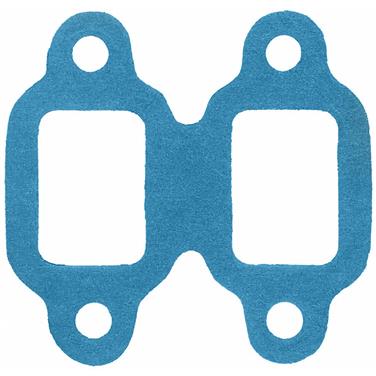 Engine Coolant Outlet Gasket FP 35436