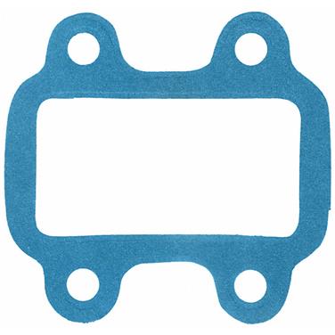 Engine Coolant Outlet Gasket FP 35437