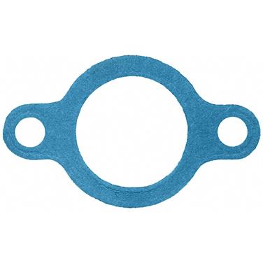 Engine Coolant Thermostat Gasket FP 35439