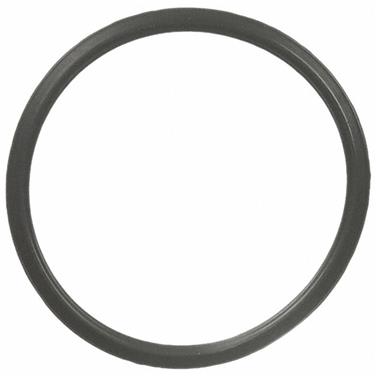 Engine Coolant Thermostat Gasket FP 35445