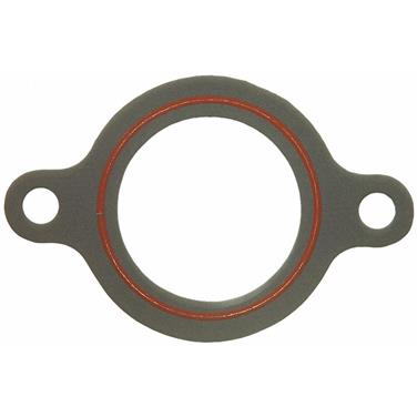 Engine Coolant Thermostat Gasket FP 35451