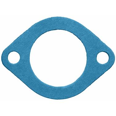 1998 Kia Sephia Engine Water Pump Gasket FP 35457