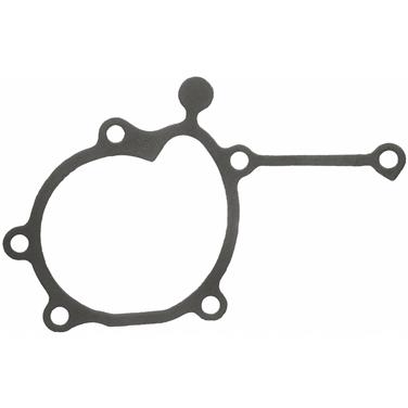 Engine Water Pump Gasket FP 35458