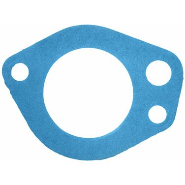 Engine Coolant Outlet Gasket FP 35459